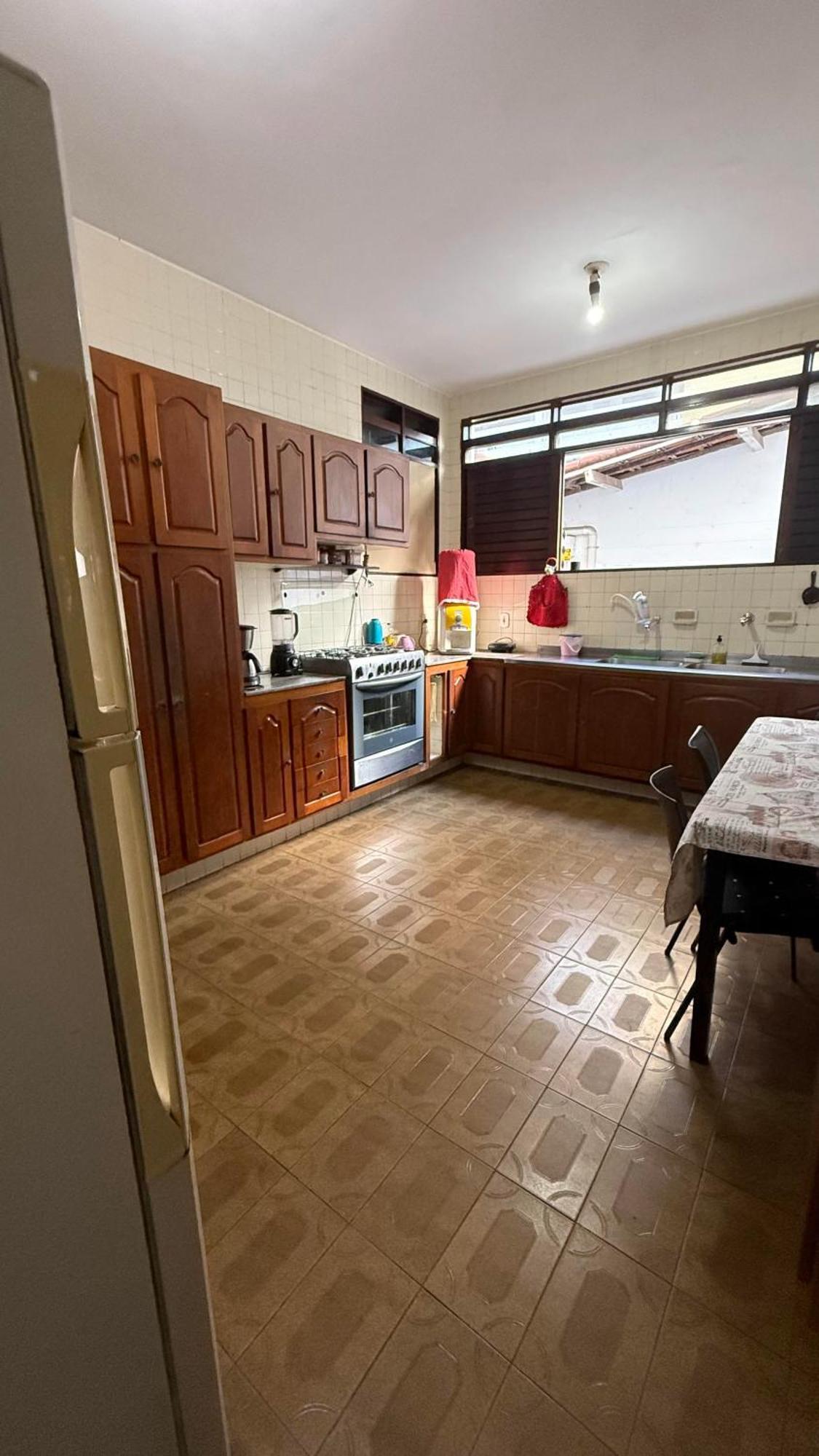 João Pessoa Casa Do Uai 아파트 외부 사진